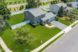 38 Markwood Dr, Howell Township, NJ 07731 - Photo 73