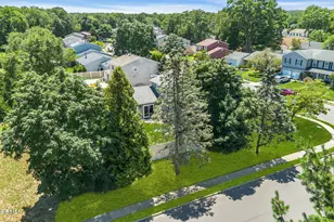 38 Markwood Dr, Howell Township, NJ 07731 - Photo 87
