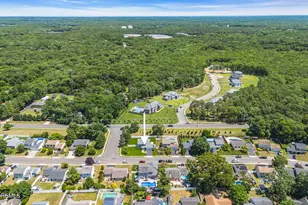 38 Markwood Dr, Howell Township, NJ 07731 - Photo 83