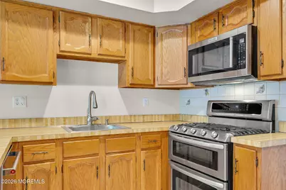38 Markwood Drive, Howell Township, NJ 07731 - Photo 25