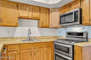 38 Markwood Dr, Howell Township, NJ 07731 - Photo 25