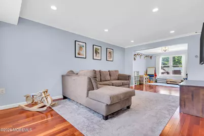 38 Markwood Drive, Howell Township, NJ 07731 - Photo 15