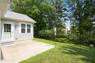 9 Dove Tree Ct, Barnegat, NJ 08005 - Photo 23