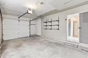 9 Dove Tree Ct, Barnegat, NJ 08005 - Photo 19