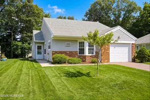 9 Dove Tree Ct, Barnegat, NJ 08005 - Photo 1