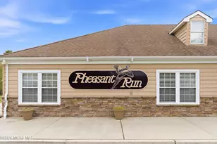 9 Dove Tree Ct, Barnegat, NJ 08005 - Photo 33
