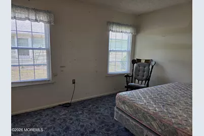 9 Dove Tree Court, Barnegat, NJ 08005 - Photo 27