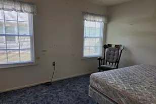 9 Dove Tree Ct, Barnegat, NJ 08005 - Photo 27