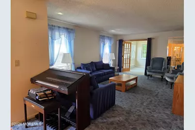 9 Dove Tree Court, Barnegat, NJ 08005 - Photo 19