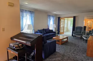 9 Dove Tree Ct, Barnegat, NJ 08005 - Photo 19