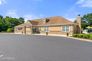 9 Dove Tree Ct, Barnegat, NJ 08005 - Photo 31
