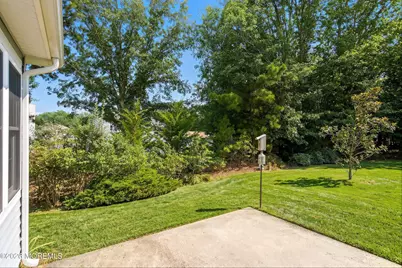 9 Dove Tree Court, Barnegat, NJ 08005 - Photo 21