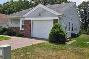 9 Dove Tree Ct, Barnegat, NJ 08005 - Photo 5