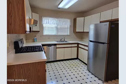 9 Dove Tree Court, Barnegat, NJ 08005 - Photo 13