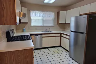 9 Dove Tree Ct, Barnegat, NJ 08005 - Photo 13