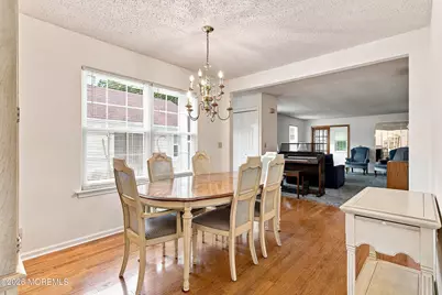 9 Dove Tree Court, Barnegat, NJ 08005 - Photo 11
