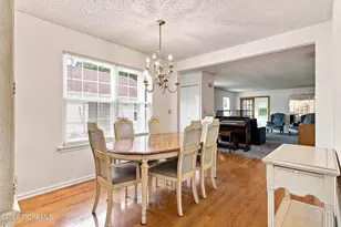 9 Dove Tree Ct, Barnegat, NJ 08005 - Photo 11