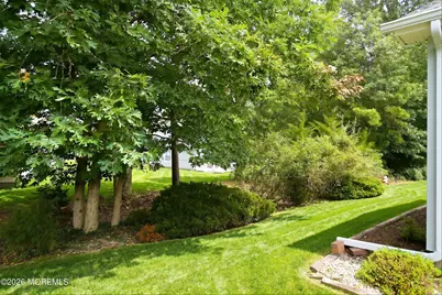 9 Dove Tree Court, Barnegat, NJ 08005 - Photo 25