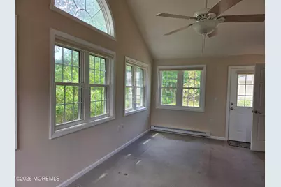 9 Dove Tree Court, Barnegat, NJ 08005 - Photo 23