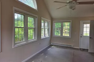 9 Dove Tree Ct, Barnegat, NJ 08005 - Photo 23