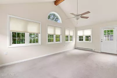 9 Dove Tree Court, Barnegat, NJ 08005 - Photo 7