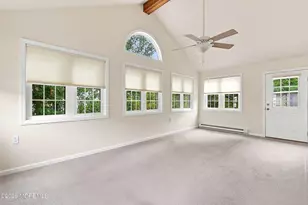 9 Dove Tree Ct, Barnegat, NJ 08005 - Photo 7