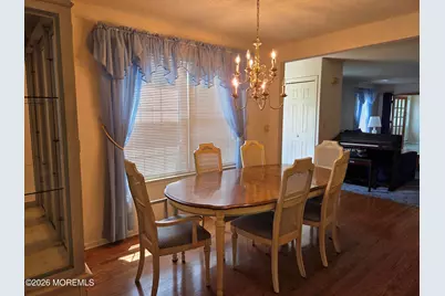 9 Dove Tree Court, Barnegat, NJ 08005 - Photo 17