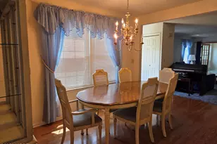 9 Dove Tree Ct, Barnegat, NJ 08005 - Photo 17