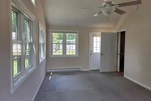 9 Dove Tree Ct, Barnegat, NJ 08005 - Photo 21