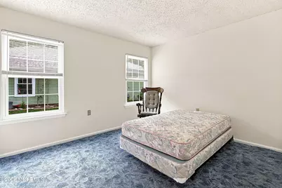 9 Dove Tree Court, Barnegat, NJ 08005 - Photo 13