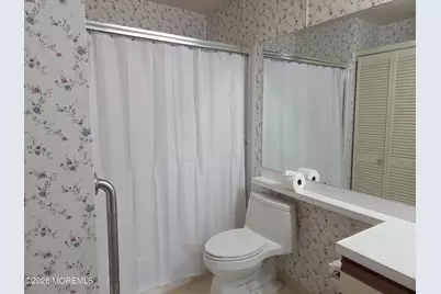 9 Dove Tree Court, Barnegat, NJ 08005 - Photo 25