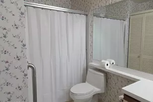 9 Dove Tree Ct, Barnegat, NJ 08005 - Photo 25