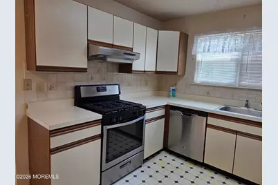 9 Dove Tree Court, Barnegat, NJ 08005 - Photo 11