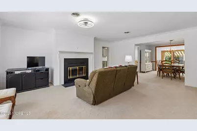 15 Amherst Road #64, Whiting, NJ 08759 - Photo 9