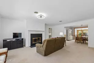 15 Amherst Rd, Whiting, NJ 08759 - Photo 9