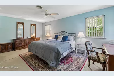 15 Amherst Road #64, Whiting, NJ 08759 - Photo 3