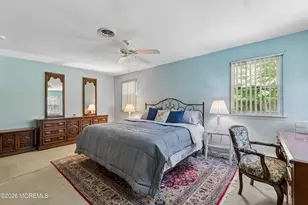 15 Amherst Rd, Whiting, NJ 08759 - Photo 3