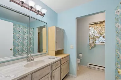 15 Amherst Road #64, Whiting, NJ 08759 - Photo 5
