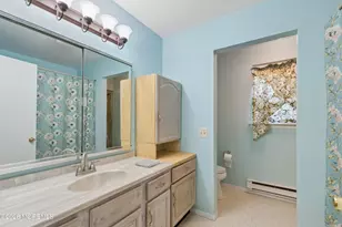 15 Amherst Rd, Whiting, NJ 08759 - Photo 5