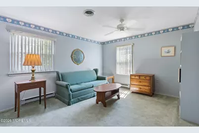 15 Amherst Road #64, Whiting, NJ 08759 - Photo 7