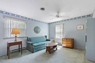 15 Amherst Rd, Whiting, NJ 08759 - Photo 7