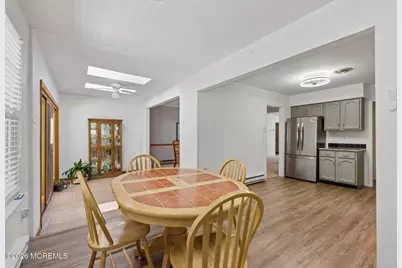 15 Amherst Road #64, Whiting, NJ 08759 - Photo 15