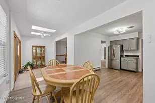 15 Amherst Rd, Whiting, NJ 08759 - Photo 15