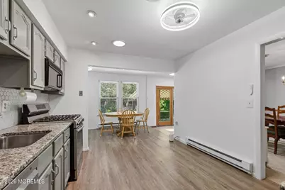 15 Amherst Road #64, Whiting, NJ 08759 - Photo 17