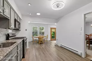 15 Amherst Rd, Whiting, NJ 08759 - Photo 17