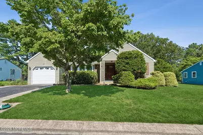 15 Amherst Road #64, Whiting, NJ 08759 - Photo 1