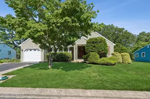 15 Amherst Rd, Whiting, NJ 08759 - Photo 1