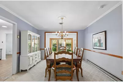 15 Amherst Road #64, Whiting, NJ 08759 - Photo 11