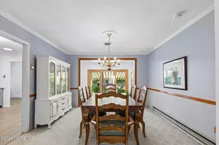 15 Amherst Rd, Whiting, NJ 08759 - Photo 11