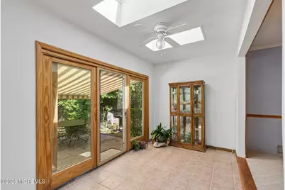 15 Amherst Road #64, Whiting, NJ 08759 - Photo 13